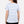 Marinière Explore Bleu/Blanc Femme STERED