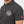 Polo ADM anthracite