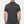 Polo ADM anthracite