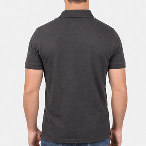 Polo ADM anthracite