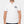 Polo ADM blanc Homme STERED