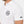 Polo ADM blanc