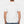 Polo ADM blanc