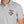 Polo Arvor gris chiné