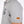 Polo Arvor gris chiné