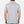 Polo Arvor gris chiné
