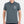 Polo Arvor kaki