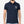 Polo Arvor marine Homme STERED