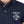 Polo Arvor marine