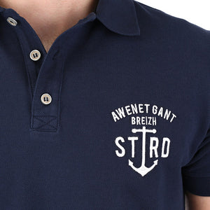 Polo Arvor marine