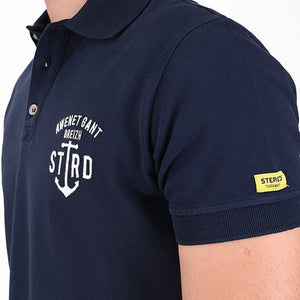 Polo Arvor marine