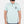 Polo Arvor menthe Homme STERED
