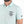 Polo Arvor menthe