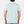 Polo Arvor menthe