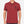 Polo Arvor rouge Homme STERED