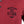 Polo Arvor rouge