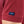 Polo Arvor rouge