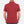 Polo Arvor rouge
