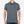Polo Korser kaki Homme STERED