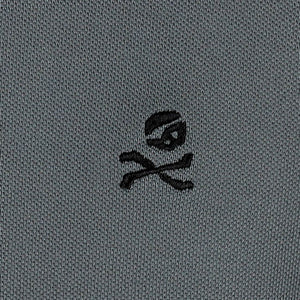 Polo Korser kaki