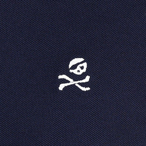 Polo Korser marine
