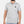 Polo Martolod gris Homme STERED
