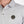 Polo Martolod gris