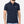 Polo Martolod marine Homme STERED
