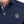 Polo Martolod marine