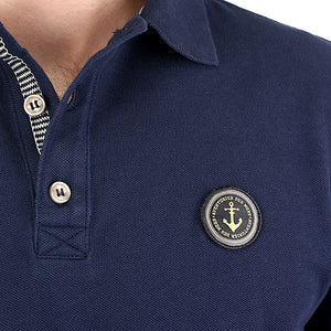 Polo Martolod marine