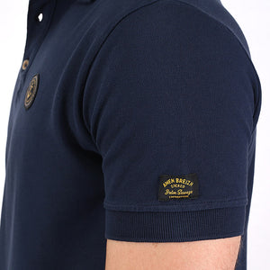 Polo Martolod marine