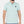 Polo Martolod menthe Homme STERED