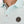 Polo Martolod menthe
