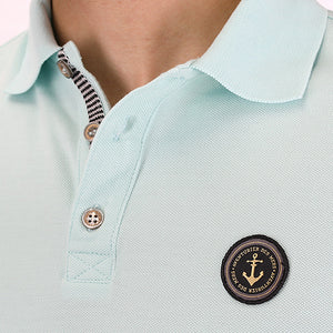 Polo Martolod menthe