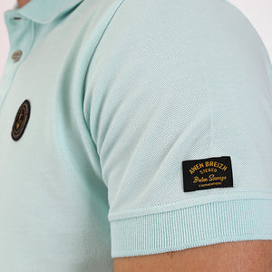 Polo Martolod menthe