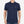 Polo STERED Héritage marine Homme