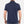 Polo STERED Héritage marine