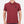 Polo STERED Héritage rouge Homme