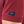 Polo STERED Héritage rouge