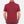 Polo STERED Héritage rouge