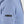 Sherpa Héritage Bleu denim Femme STERED