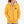 Sherpa Badge Héritage Jaune Caraïbe Femme STERED 