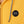 Sherpa Badge Héritage Jaune Caraïbe Femme STERED 