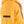Sherpa Badge Héritage Jaune Caraïbe Femme STERED 