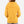 Sherpa Badge Héritage Jaune Caraïbe Femme STERED 