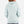 Sherpa Badge Héritage Menthe glacée Femme STERED
