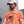 T-shirt Marin vaillant Homme STERED