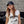 T-shirt Aventurier Pesk Écru Femme STERED