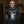 T-shirt Garde Cote Anthracite Homme STERED 