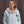 Sherpa Badge Héritage Menthe glacée Femme STERED